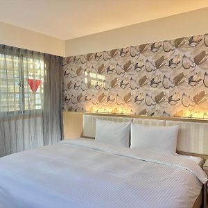 Mei Hotel